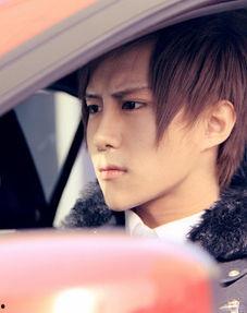 娱乐吃瓜酱帅气的男朋友,帅气男友助力娱乐吃瓜酱星光熠熠