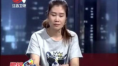 八姨太回应娱乐吃瓜,揭秘吃瓜背后的故事